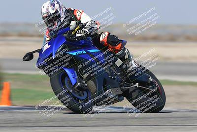 media/Nov-03-2025-Lets Ride (Mon) [[4d74c1c4d3]]/B Group/1020am (Sweeper)/